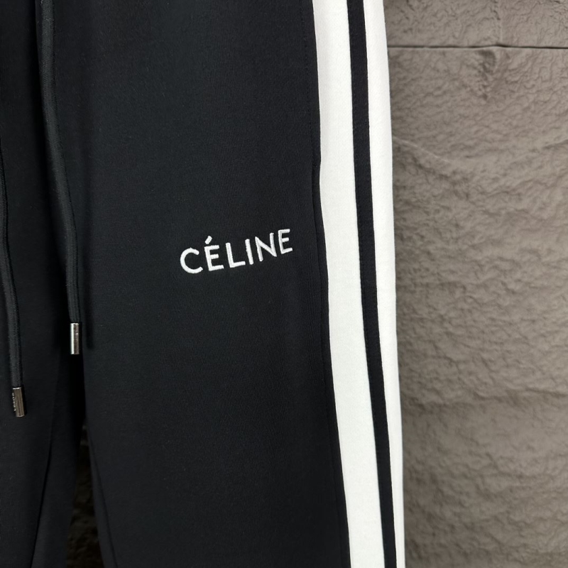 Celine Pants